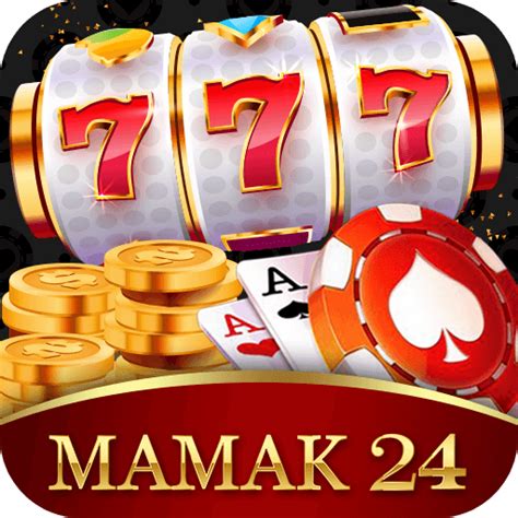 mamak24a.|Mamak24 Online Casino Review .